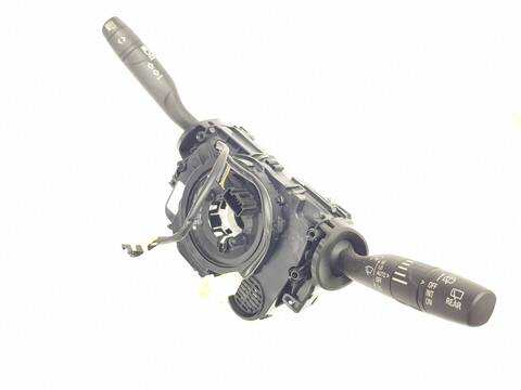 Foto 2ª: Kit Airbag Opel Crossland SELECTIVE [B12XHT] (2017)