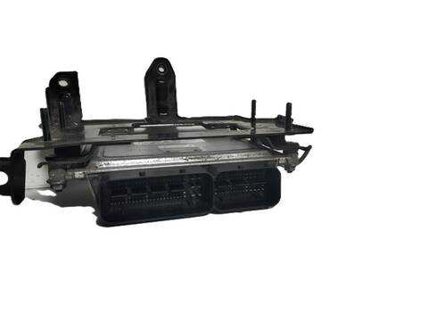 Foto 3ª: Centralita Motor ECU Kia Niro G4LE (2017)