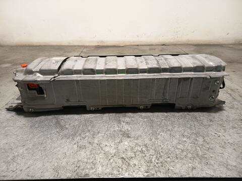 Foto 2ª: Bateria Gran Capacidad Hybrid Toyota Corolla 2.0 HYBRID MZEH12) HATCHBACK 180CV 132KW [M20A-FXS] (2022)