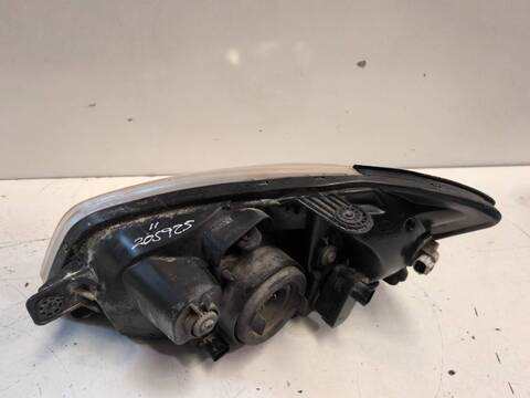 Faro Derecho Hyundai Getz 1.3 BASICO 86CV