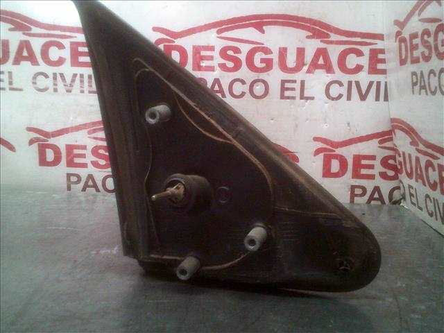 Foto 3ª: Retrovisor Izquierdo Rover Serie 25 1.4 (2004)