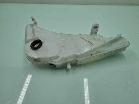 Foto 4ª: Deposito Limpiaparabrisas Audi A6 3.0 TDI QUATTRO 245CV 180KW [CDU] (2011)
