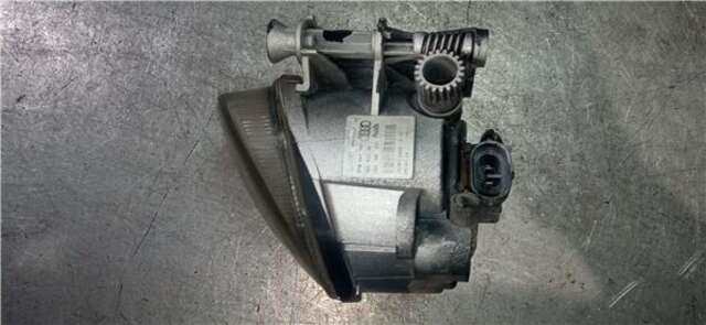 Foto 3ª: Faro Antiniebla Delantero Derecho Audi A5 2.7 TDI [2.7 LTR. - 140 KW V6 24V TDI] [CGKA]