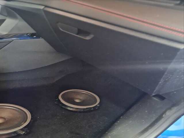 Foto 1ª: Guantera Ford Puma 1.0 ECOBOOST MHEV 125CV 92KW [B7JA,B7JB] (2024)