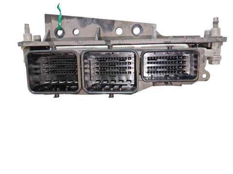 Centralita Motor ECU Jaguar XF 2.2 D 200CV