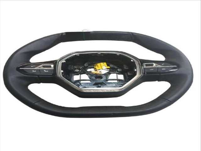 Volante Peugeot 208 1.2 PURETECH 100