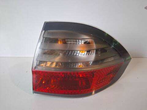 Piloto Trasero Derecho Ford S Max TREND 1 TDCI CAT 125CV