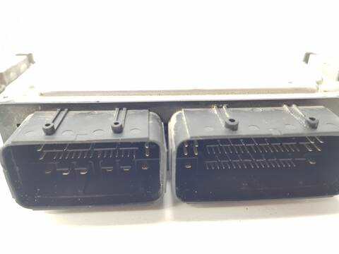 Foto 2ª: Centralita Motor ECU Opel Viva L EXPRESS