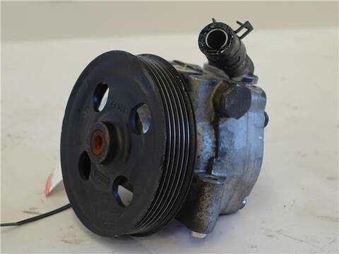 Bomba Servodireccion Ford Mondeo 1.8 TDCI 125CV 92KW