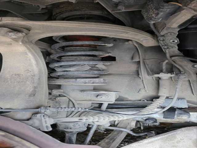 Amortiguador Delantero Derecho Bmw Serie 7 740 D 306CV 225KW