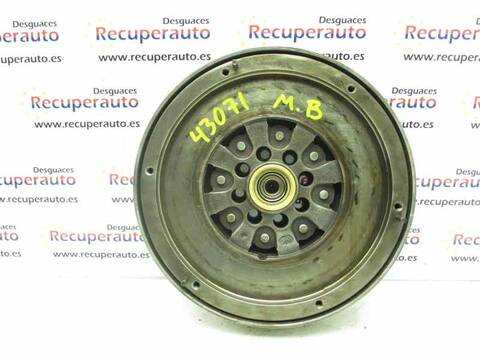 Volante Motor Mercedes Sprinter 646985