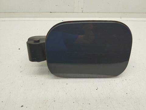 Tapa Exterior Combustible Hyundai Tucson 1.6 CRDI CAT 136CV 100KW