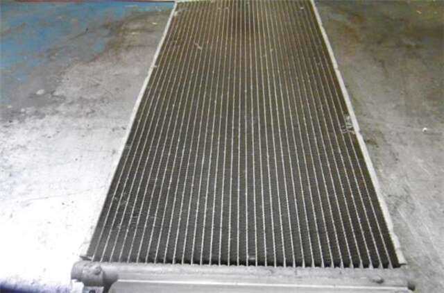 Foto 1ª: Radiador Calefaccion A.A. Opel Corsa 1.3 CDTI [Z 13 DTJ]