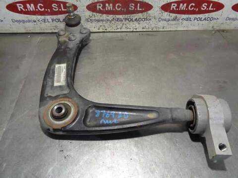 Brazo Suspension Delantero Derecho Peugeot 508 ACTIVE 120CV 88KW