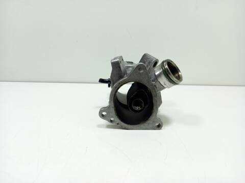 Foto 3ª: Valvula EGR Mercedes Clase C 160 646962 BERLINA (2003)