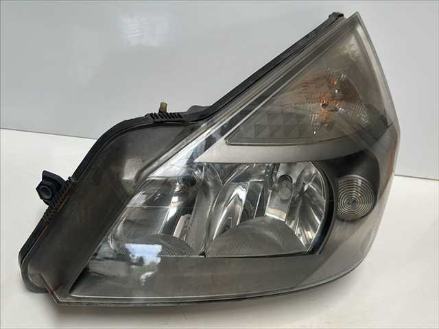 Faro Izquierdo Renault Espace 1.9 DCI