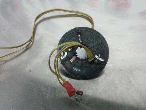 Foto 3ª: Anillo Airbag Mercedes Clase C 160 BERLINA 75CV 55KW (1993)