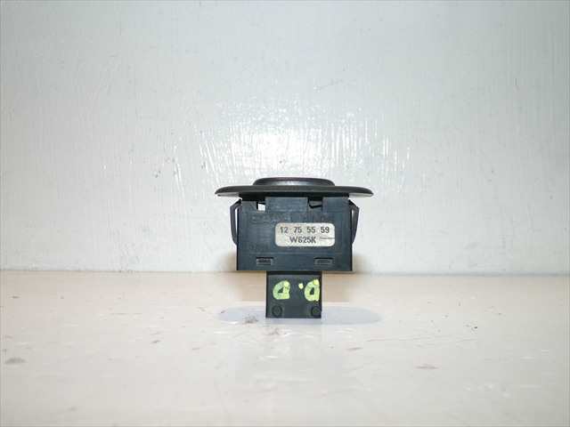 Foto 2ª: Botonera Elevalunas Saab 9-5 1.9 CDTI 2005-2010 [Z19DTH] (2006)