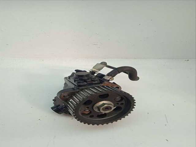 Foto 3ª: Bomba Inyeccion Fiat Bravo 1.6 16V DYNAMIC MULTIJET 77KW) 105CV [198A3000] (2009)