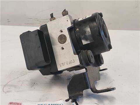 Foto 2ª: Abs Kia Cerato 2.0 CRDI 112CV 83KW [D4EA] (2004)