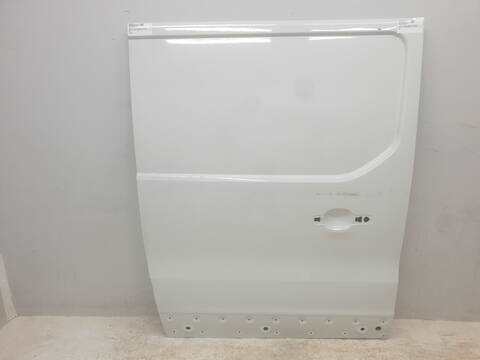 Puerta Lateral Corredera Derecha Renault Trafic L1H1 29T KOMFORT