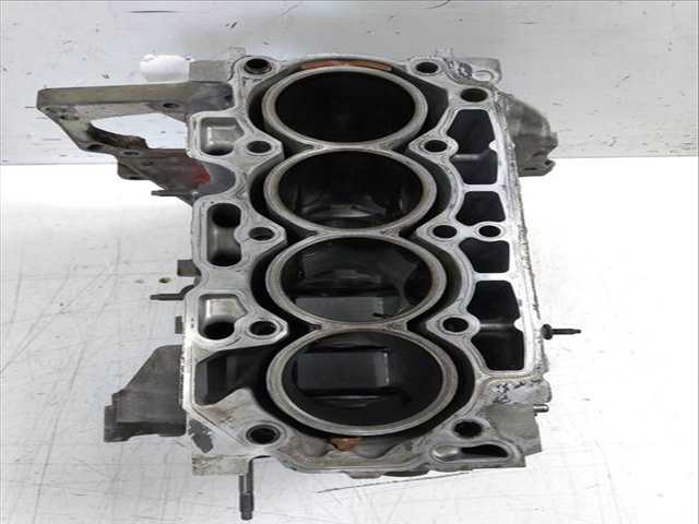 Bloque Motor Ford Focus 1.5 ECOBLUE 120 CV 88KW