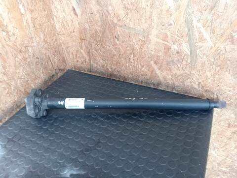 Foto 1ª: Transmision Central Bmw X5 3.0D 3 TD CAT 235CV (2006)