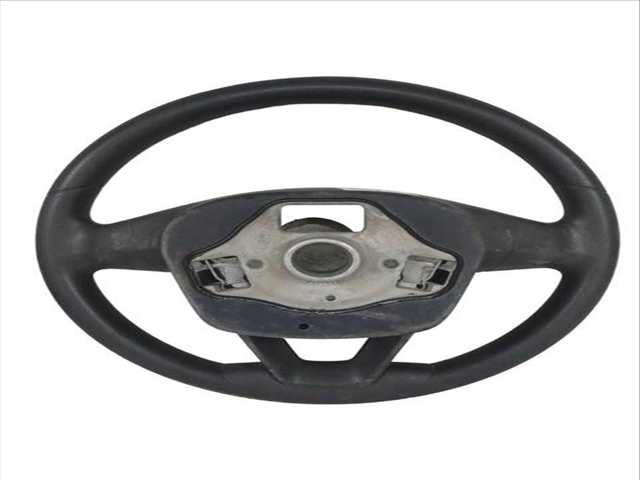 Foto 2ª: Volante Seat Leon 1.6 TDI (2012)