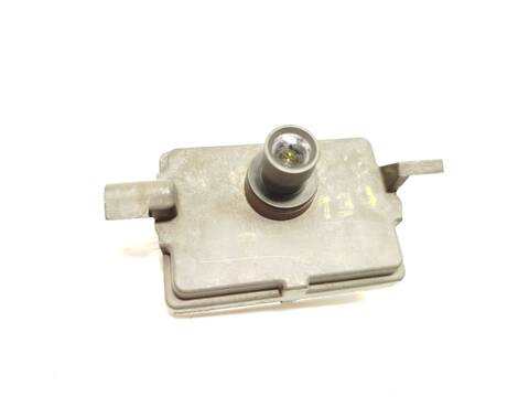 Foto 2ª: Centralita Motor ECU Porsche 911 3.8 TURBO S 992650) 650CV 478KW [DKHA] (2024)