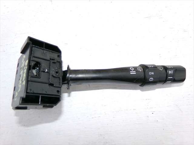 Mando Multifuncion Honda Crv 2.0 G 1995-2001