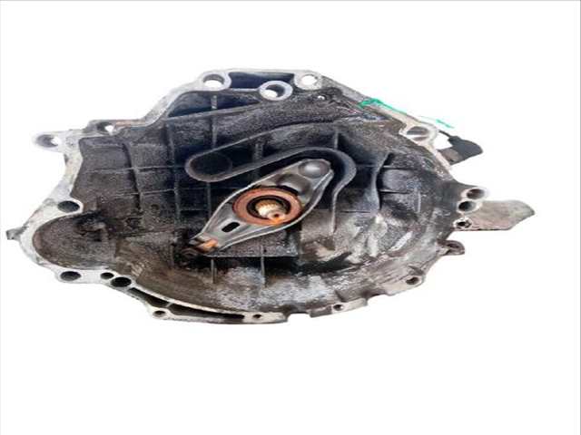 Foto 2ª: Caja Cambios Audi A4 2.5 TDI AVANT (2000)