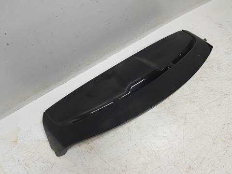 Foto 2ª: Alerón Trasero Land Rover Range HSE (2014)