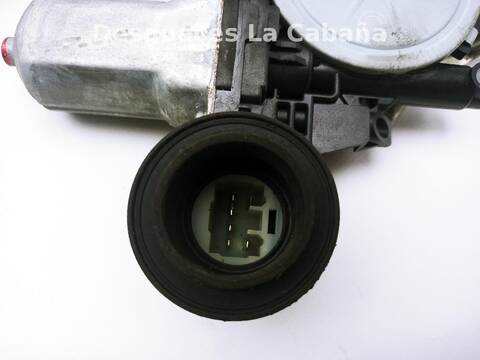 Elevalunas Eléctrico Delantero Derecho Toyota Prius 1.5 NHW2_)