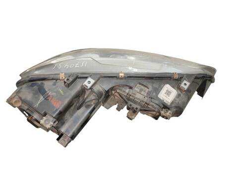 Foto 1ª: Piloto Delantero Izquierdo Mazda 6 2.0 DI GG14) 136CV (2002)
