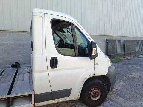Puerta Delantera Derecha Fiat Ducato 250A1000 CAMION
