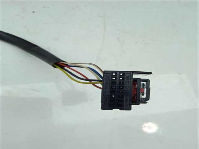 Foto 2ª: Retrovisor Derecho Audi A4 2.0 16V TDI 143CV 105KW [CAG] (2008)