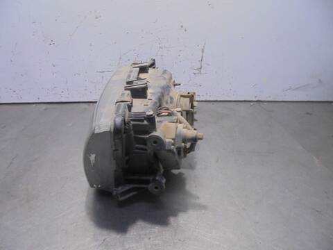 Foto 4ª: Faro Izquierdo Nissan Almera COMPETENCE 1998) 75CV 55KW [CD20] (1999)