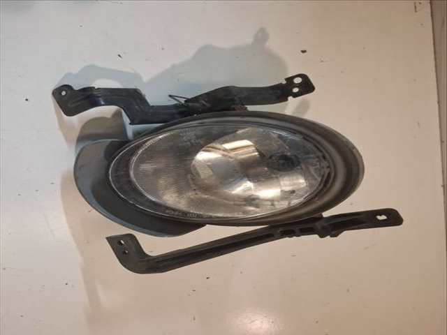 Faro Antiniebla Delantero Derecho Hyundai i20 COMFORT 1.4 CRDI CAT 75CV