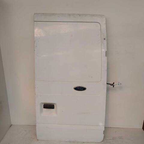 Foto 2ª: Puerta Trasera Derecha Ford Transit 2.5 DI EAL EAS) 76CV (1994)