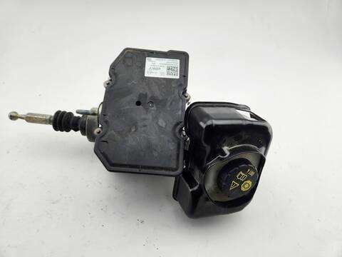 Servofreno Audi Q5 45 TFSI QUATTRO S LINE 265CV 195KW