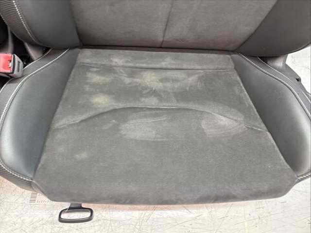 Foto 3ª: Asiento Delantero Derecho Cupra Leon 300 CV 221KW [CJXC] (2017)