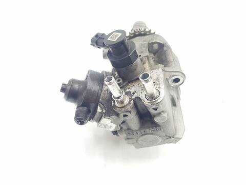 Foto 3ª: Bomba Inyeccion Iveco Daily EINZELKABINE 35 C RADSTAND 3750 113CV 83KW [F1CFL4116] (2009)