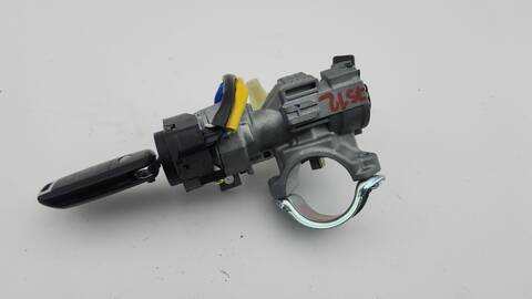 Motor de Arranque Kia Sportage BUSINESS 2WD 116CV 85KW