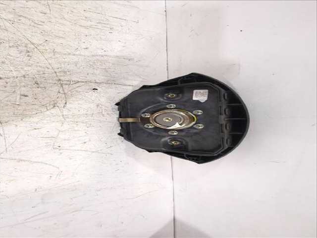 Foto 3ª: Airbag Delantero Izquierdo Renault Megane 1.6 16V LA00 LA04 LA0B LA11 LA16 LA19 LA1J LA1K ... 107CV [K4M 700 K4M 701 K4M 706 K4M 708 K4M 709] (1996)