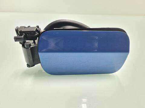 Tapa Exterior Combustible Bmw Serie 3 315 330D 258CV 190KW