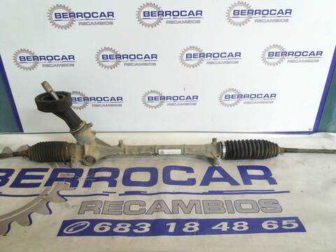 Cremallera de Direccion Seat Mii 1.0 60CV 44KW