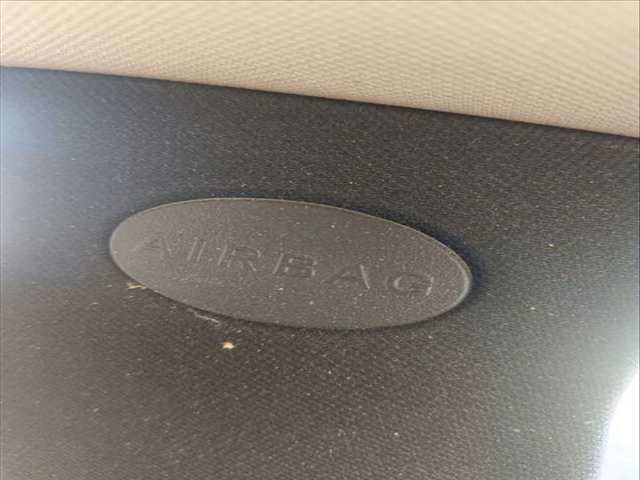 Airbag Cortina Delantero Izquierdo Mercedes Clase ML 230 OM642940 AUT.