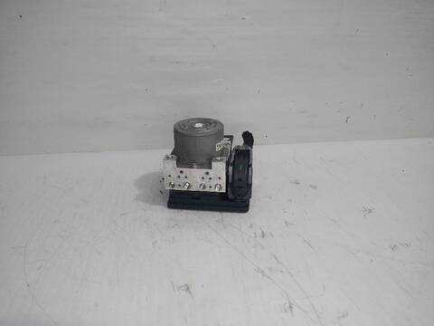 Abs Renault Trafic L1H1 2 7T 95CV