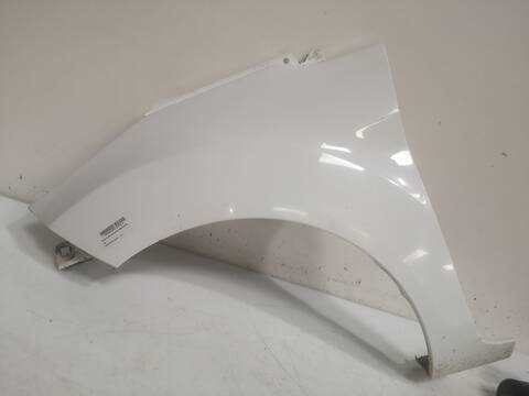 Aleta Delantera Izquierda Ford Fiesta XUJB