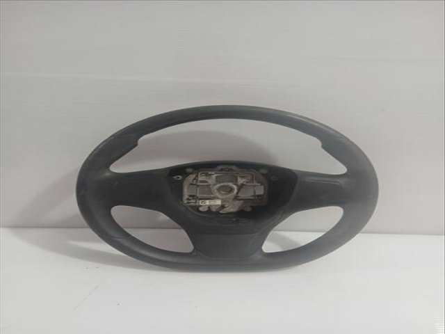 Volante Citroen Jumpy 1.5 BLUEHDI 100 102CV 75KW FURGONETA